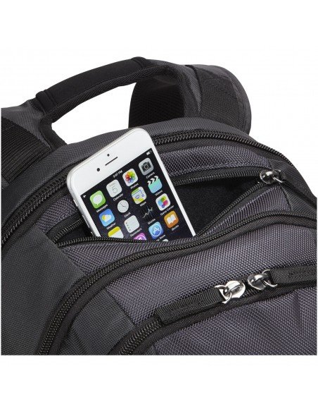 InTransit 15.6" laptop and tablet backpack InTransit 15.6" laptop and tablet backpack