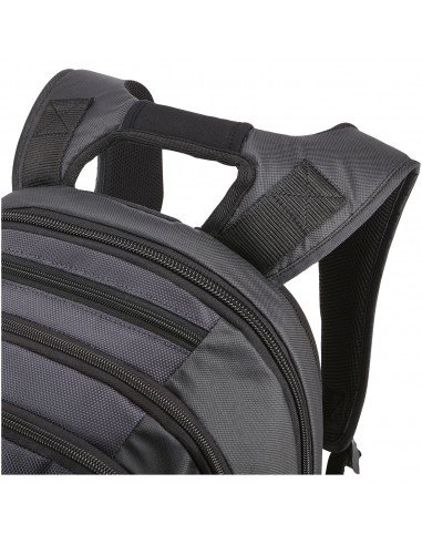 InTransit 15.6" laptop and tablet backpack InTransit 15.6" laptop and tablet backpack