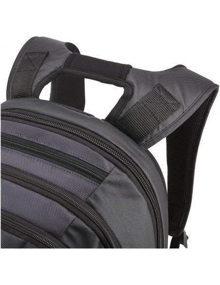InTransit 15.6" laptop and tablet backpack InTransit 15.6" laptop and tablet backpack