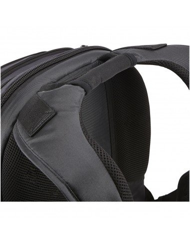 InTransit 15.6" laptop and tablet backpack InTransit 15.6" laptop and tablet backpack