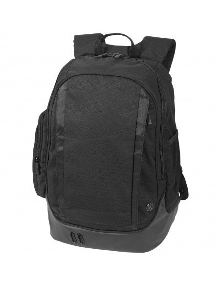 Kompiuterio kuprinė Core 15"