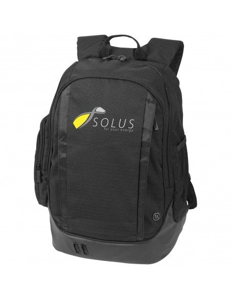 Kompiuterio kuprinė Core 15"