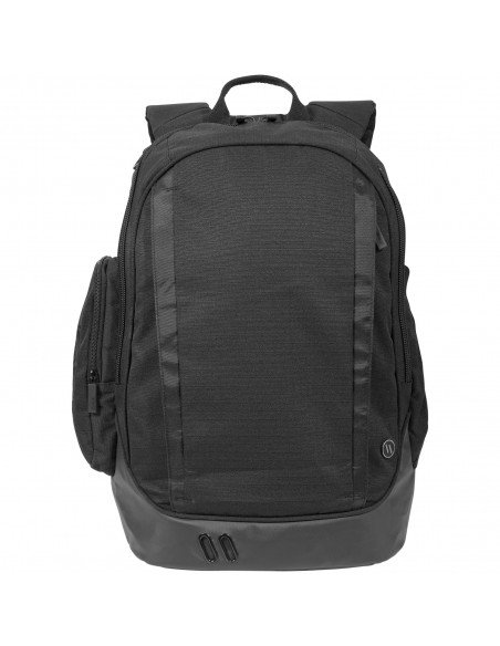 Kompiuterio kuprinė Core 15"