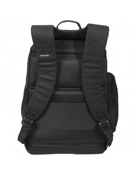 Kompiuterio kuprinė Core 15"