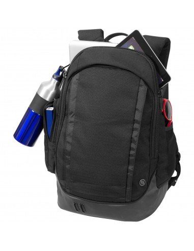 Kompiuterio kuprinė Core 15"