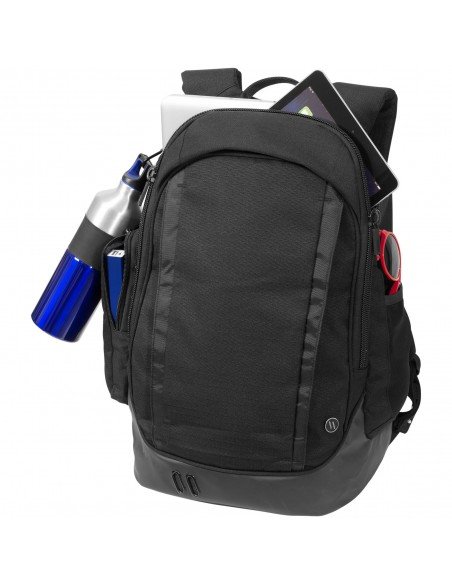 Kompiuterio kuprinė Core 15"