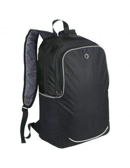 Benton 17" laptop backpack