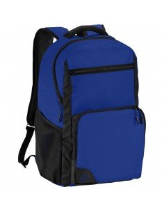 Kompiuterio kuprinė Rush 15.6" 2