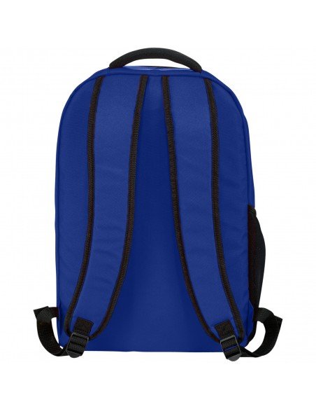 Kompiuterio kuprinė Rush 15.6"