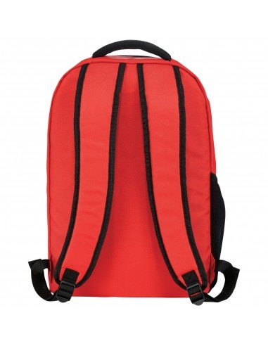 Kompiuterio kuprinė Rush 15.6"