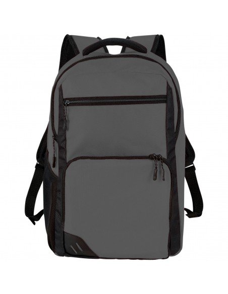 Kompiuterio kuprinė Rush 15.6"