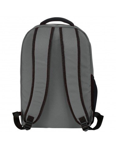 Kompiuterio kuprinė Rush 15.6"