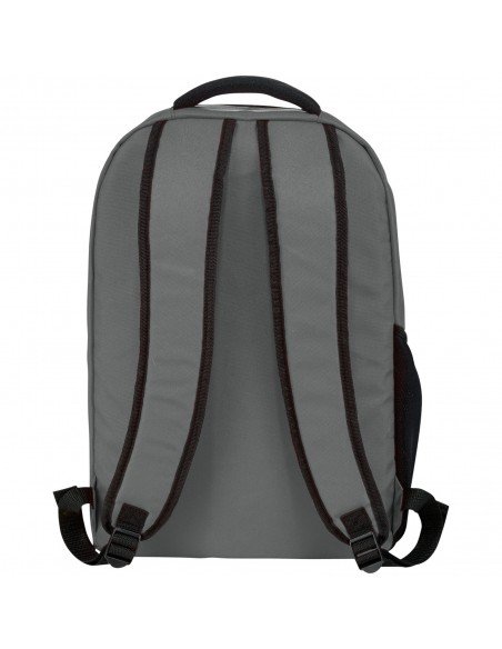 Kompiuterio kuprinė Rush 15.6"