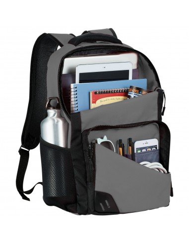 Kompiuterio kuprinė Rush 15.6"