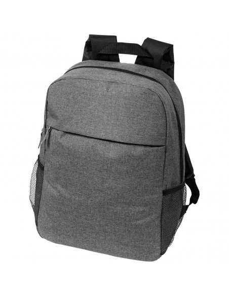 Kompiuterio kuprinė Hoss 15"