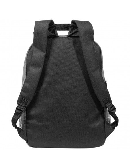 Kompiuterio kuprinė Hoss 15"