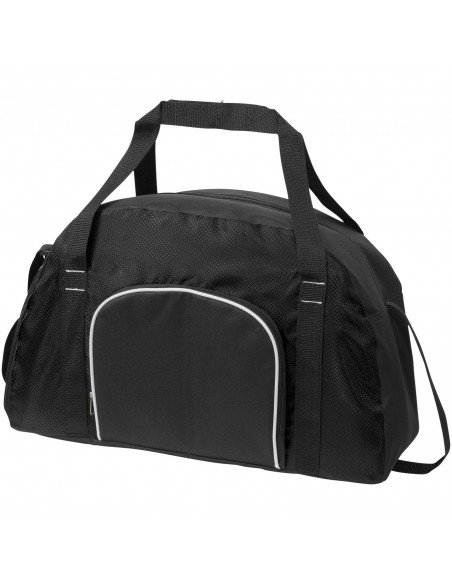 Sportinis krepšys Track