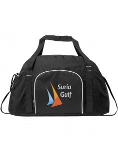 Sportinis krepšys Track 2