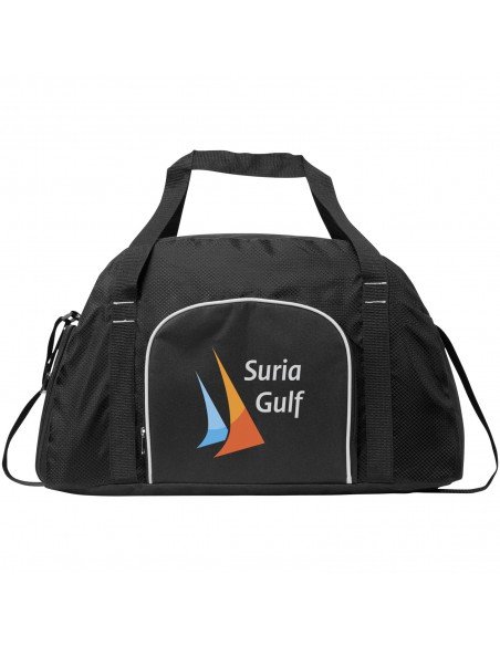 Sportinis krepšys Track