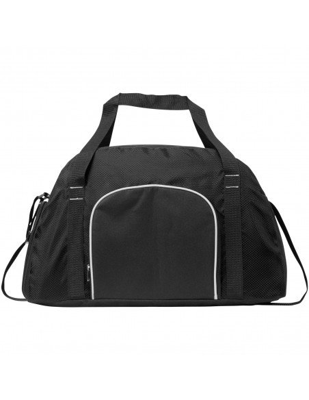 Sportinis krepšys Track