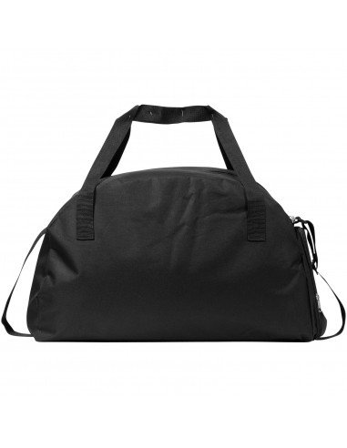 Sportinis krepšys Track