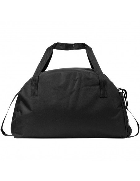 Sportinis krepšys Track