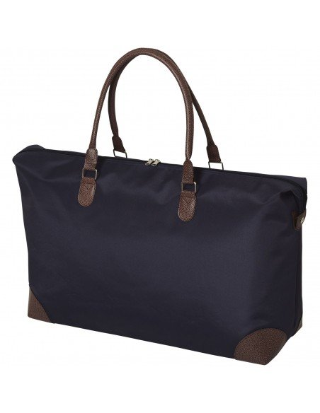 Adalie weekend travel duffel bag