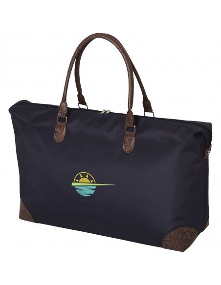 Adalie weekend travel duffel bag