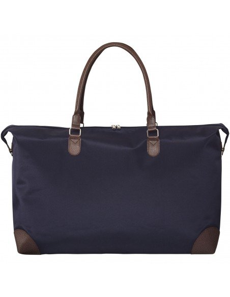 Adalie weekend travel duffel bag