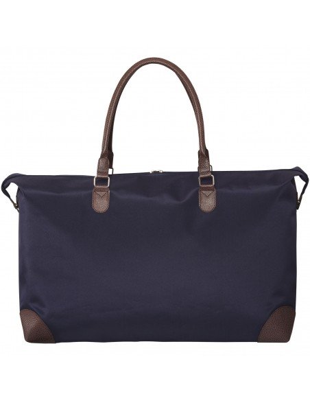 Adalie weekend travel duffel bag