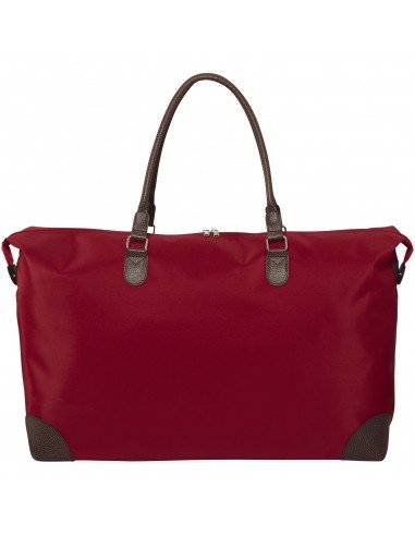 Adalie weekend travel duffel bag