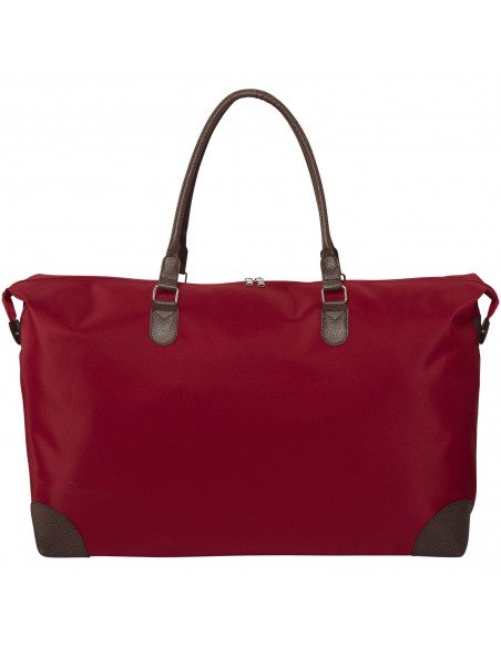 Adalie weekend travel duffel bag