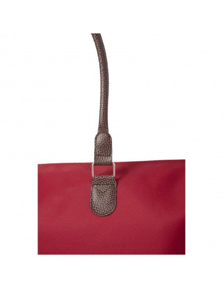 Adalie weekend travel duffel bag