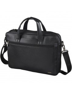Sendero 15" laptop briefcase