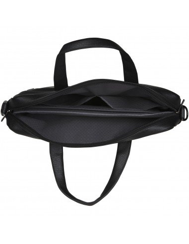 Sendero 15" laptop briefcase