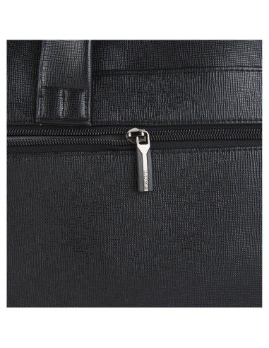 Sendero 15" laptop briefcase