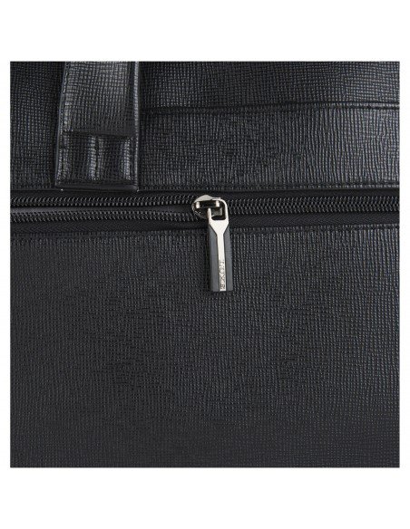 Sendero 15" laptop briefcase