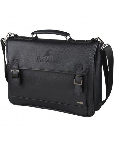 Sendero 15" messenger bag