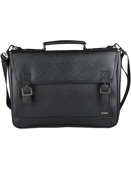 Sendero 15" messenger bag