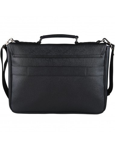 Sendero 15" messenger bag