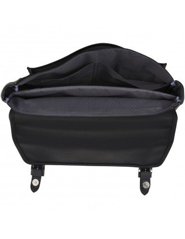 Sendero 15" messenger bag