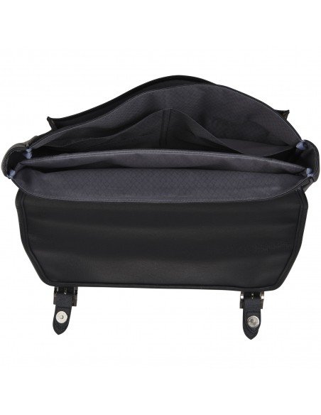 Sendero 15" messenger bag