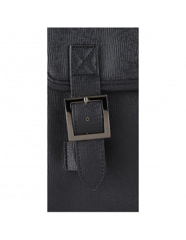 Sendero 15" messenger bag