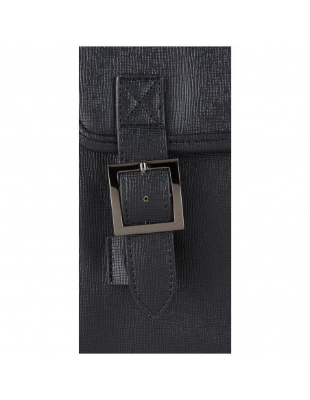 Sendero 15" messenger bag