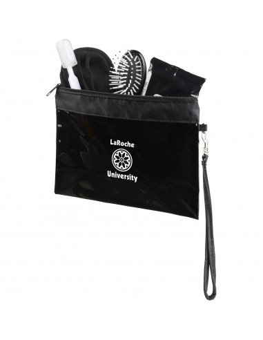 Kelioninė kosmetinė Sid