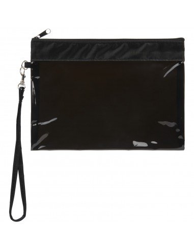 Kelioninė kosmetinė Sid