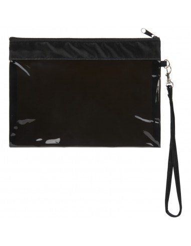 Kelioninė kosmetinė Sid