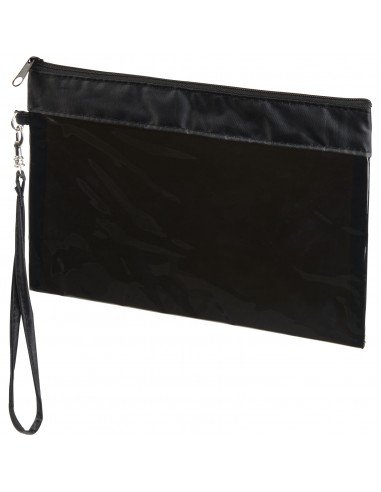 Kelioninė kosmetinė Sid