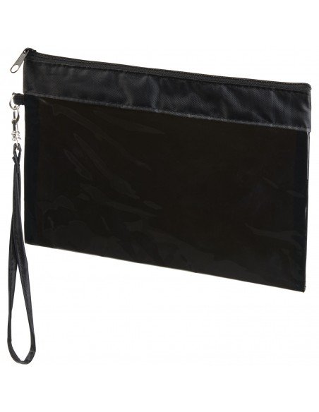 Kelioninė kosmetinė Sid