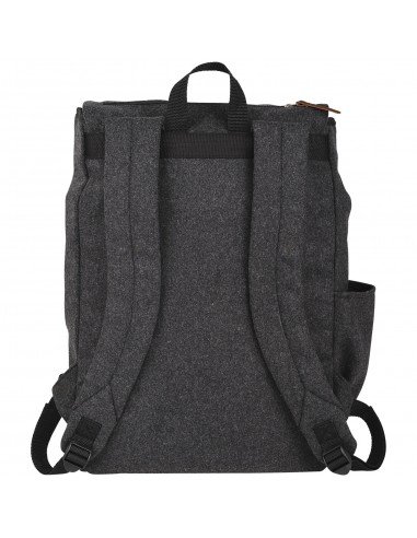 Kompiuterio kuprinė Campster 15" Kompiuterio kuprinė Campster 15"